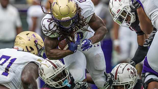 20231112_Alcorn-vs-TSU (3)